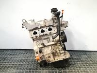 Motor, BXV, Seat Ibiza 4 (6L1) 1.2B (id:341941)