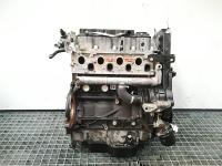 Motor, X17DTL, Opel Astra F, 1.7dti (pr;110747)