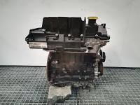 Motor, 204D2, Rover Rover 75 (RJ) 2.0D (id:341945)