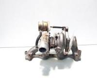 Turbosuflanta, GM90530995, Opel Astra G combi (F35) 1.7dti (id:342116)
