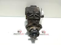 Pompa injectie, GM90572504, Opel Astra G combi (F35) 1.7dti (id:342129)