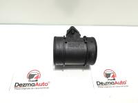 Debitmetru aer, 0281002180, Opel Astra G combi (F35) 1.7dti (id:342121)