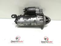 Electromotor, 0001110115, Opel Astra G combi (F35) 1.7dti (id:342128)