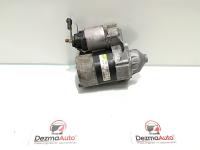 Electromotor, A1661510001, Mercedes Clasa A (W168) 1.4B (id:342002)