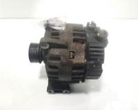 Alternator 90A, cod A0121544502, Mercedes Clasa A (W168) 1.4 benz, OM166940 (id:342003)