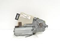 Motoras trapa panoramic, Peugeot 307 SW  (id:263740)