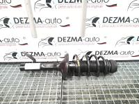 Amortizor dreapta fata 1J0413031CP, Audi A3 (8L1) 1.8t