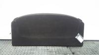 Polita portbagaj, Seat Leon (1P1) (id:341913)