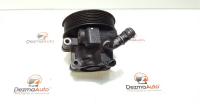 Pompa servo directie HBD-LW, Ford Transit Connect (P65) 2.0b (pr:110747)