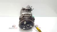 Compresor clima 9645440480, Peugeot 406 1.8b