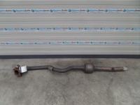 Catalizator 6X0131701Q, Vw Golf 4, 1.4Benz (id.157506)