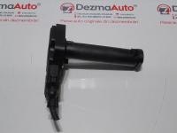 Sonda nivel baie ulei 7567723, Bmw X5 (E70) 3.0d (id:288652)