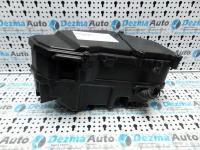 Carcasa tablou sigurante 7L0937576B, Vw Touareg 2.5tdi (id:130815)