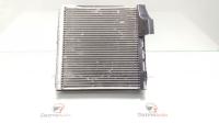 Radiator clima bord 3C1820103B, Seat Altea XL (5P5, 5P8) 1.4tsi