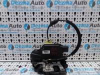 Broasca usa dreapta fata 6X2837014C, Vw Golf 4, 1997-2005 (id.157534)