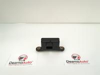 Modul esp, GM13505726, Opel Astra J combi, 1.7cdti (300262)