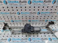 Ansamblu stergatoare 6R1955023A, Seat Ibiza 5 Sportcoupe 2008-in prezent (id.154999)