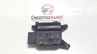 Motoras aeroterma bord 3C0907511A, Seat Leon SC (5F5)