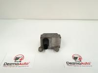 Modul esp, GM2448214, Opel Astra H, 1.6B (id:255915)