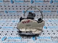 Broasca stanga fata, Seat Ibiza 5 Sportcoupe 2008-in prezent (id.156449)