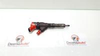 Injector 9641742880, Peugeot Boxer, 2.0hdi (id:342278)