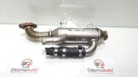 Racitor gaze 964275980, Peugeot Boxer, 2.0hdi (id:342238)