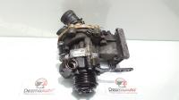 Pompa servo directie XS71-3A674-BF, Ford Mondeo 3 (B5Y) 2.0tdci (pr:110747)