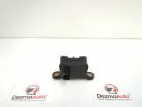 Modul esp, 7H0907655A, Vw Touran (1T1, 1T2), 1.9tdi (id:146413)