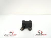 Modul esp, GM13208665, Opel Astra H combi, 1.9cdti (id:237810)