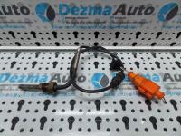 Sonda temperatura gaze 03G906088AF, Seat Ibiza 5 Sportcoupe 1.2tdi