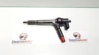 Injector cod 8973000913, Opel Astra H, 1.7cdti (id:342282)