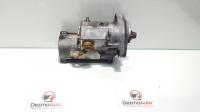 Electromotor 228000-7801, Land Rover Freelander (LN) 2.0d (id:342308)