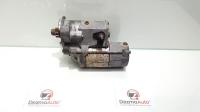 Electromotor NAD101500, Land Rover Freelander (LN) 2.0d (id:342430)