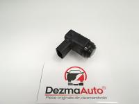 Senzor parcare spate, 3D0919275D, Vw Touran (1T1, 1T2) (id:335942)