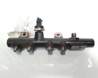Rampa injectoare 175215346R, Dacia Sandero 2, 1.5dci (id:342608)