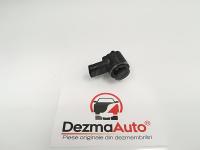 Senzor parcare fata, 5KD919275C, Audi Q5 (8R) (id:341264)