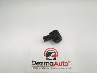 Senzor parcare spate, 3C0919275L, Vw Passat (3C2) (id:320112)