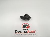 Senzor parcare fata, 420919275, Audi A4 (8K2, B8) (id:340183)