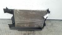 Radiator racire apa GM13267655, Opel Astra J, 1.7cdti (id:312870)