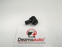 Senzor parcare 9G92-15K859AB, Land Rover Range Rover Evoque (id:132895)