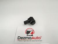 Senzor parcare 9G92-15K859AB , Land Rover Range Rover Evoque (id:132889)