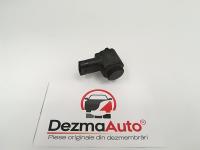 Senzor parcare bara spate 8200454718, Renault Megane 2 combi (id:216071)