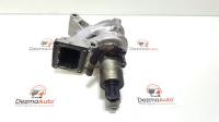 Egr 70007504, Renault Megane 2 Coupe-Cabriolet 1.9dci