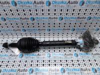Planetara stanga 8200470129, Renault Laguna 2 (BG0/1) 1.9dci, (id:158040)