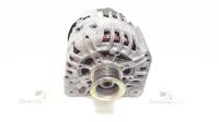 Alternator cod 8200290217, Renault Megane 2, 1.9dci