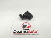 Senzor parcare bara spate 6956746, Bmw 1 (E81, E87) (id:212676)