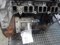 Pompa inalta presiune 5S7Q-9B395-AA, Ford Mondeo 3 combi (BWY) 2.2tdci