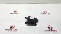 Motoras aeroterma bord 3C0907511, Audi TT (8J3)