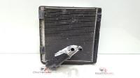 Radiator clima bord 3C1820103B, Skoda Octavia 2 (1Z3) 1.6b