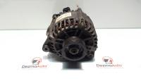 Alternator cod 2T1U-CC, Ford Transit Connect (P65) 1.8tddi (id:343187)